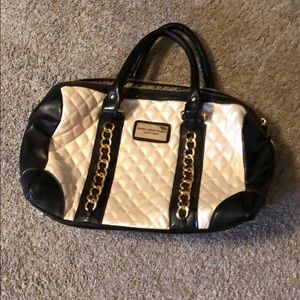 Sold. Brand new bag.